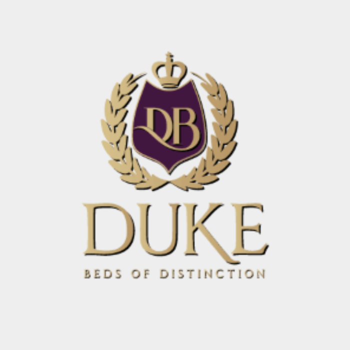 Duke Beds