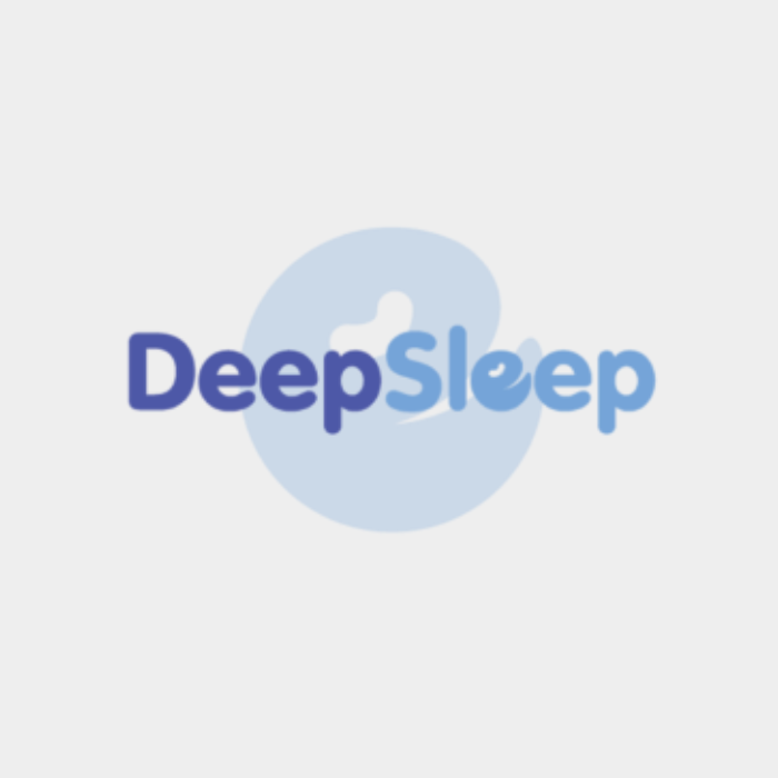 Deep Sleep