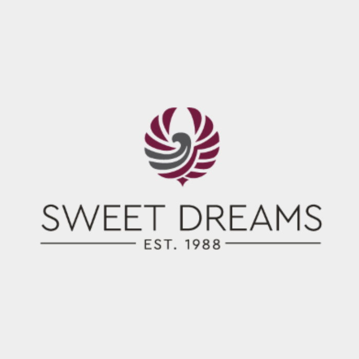 Sweet Dreams