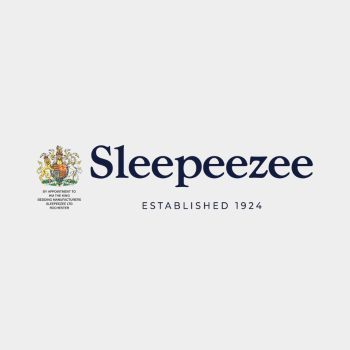 Sleepeezee