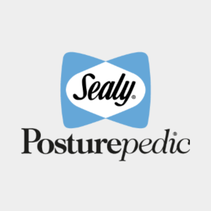 Sealy Posturepedic