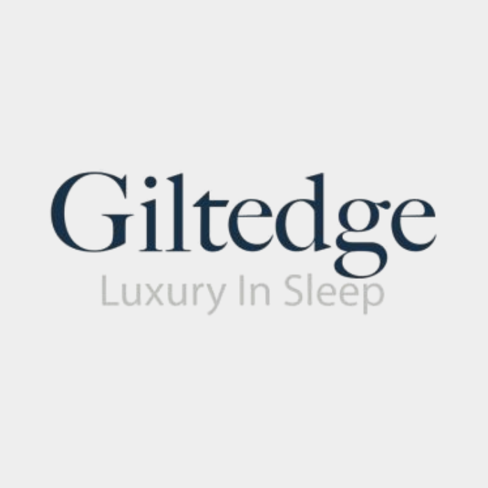 Giltedge