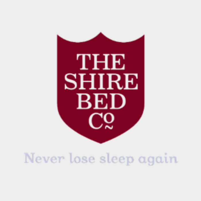 The Shire Bed Company