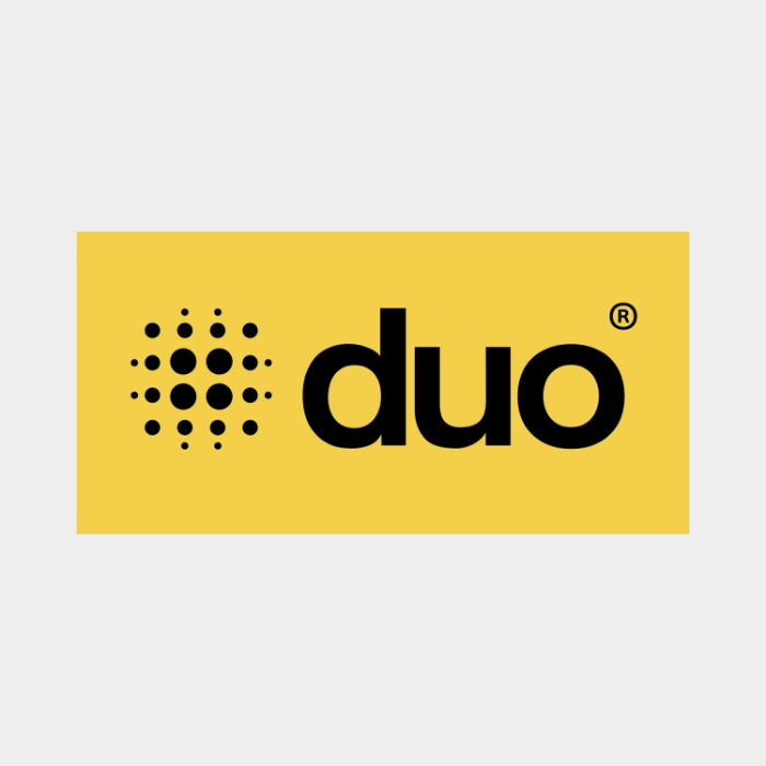 Duo