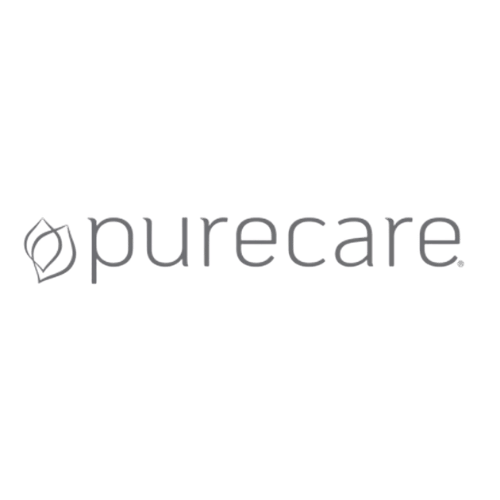 Pure Care