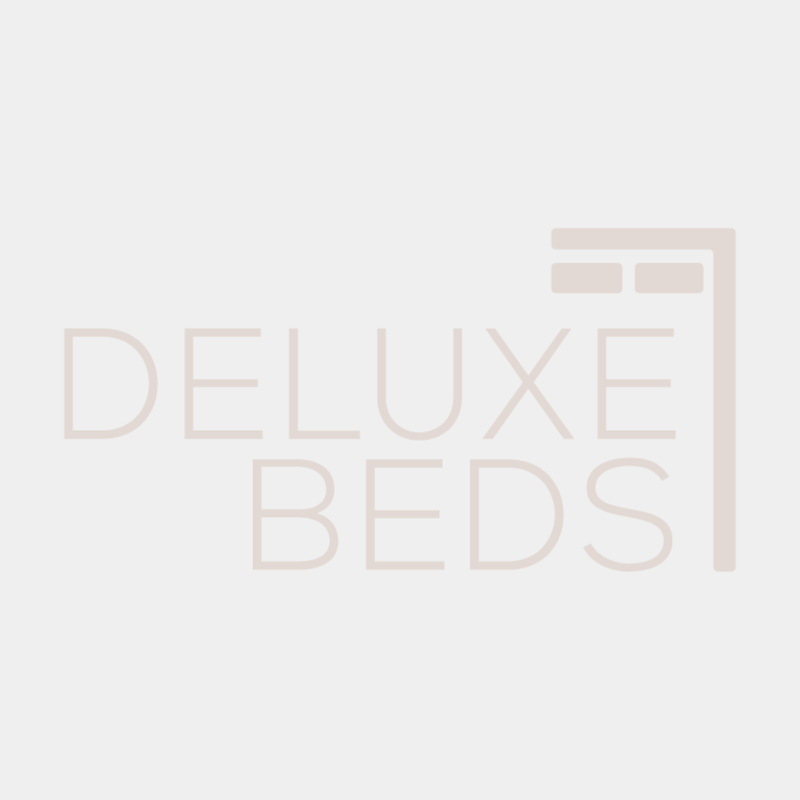 Deluxe Beds