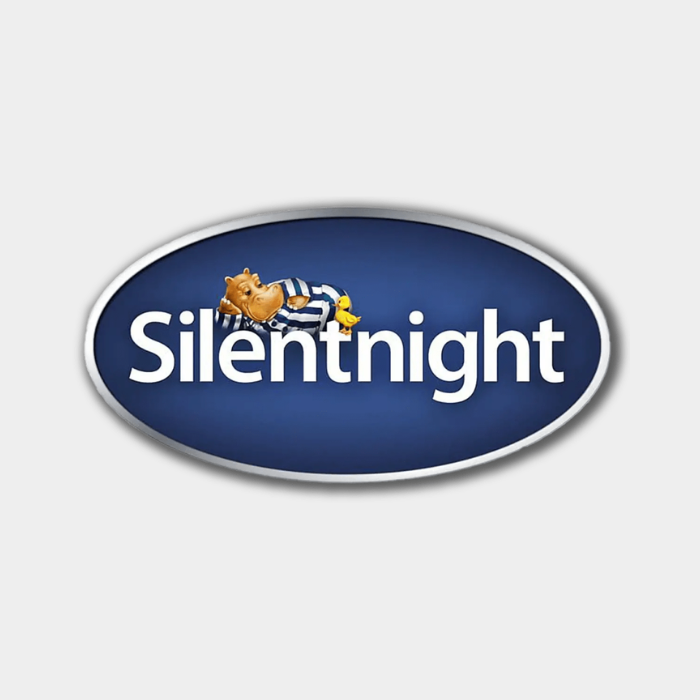 Silentnight