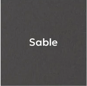 Sealy Tate Floor Standing Headboard