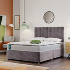Sealy 4 Drawer Divan Base