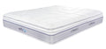ActivFlex Response 3600