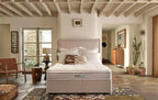 Sleepeezee ActivFlex 1600
