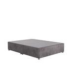 Sealy Std Base