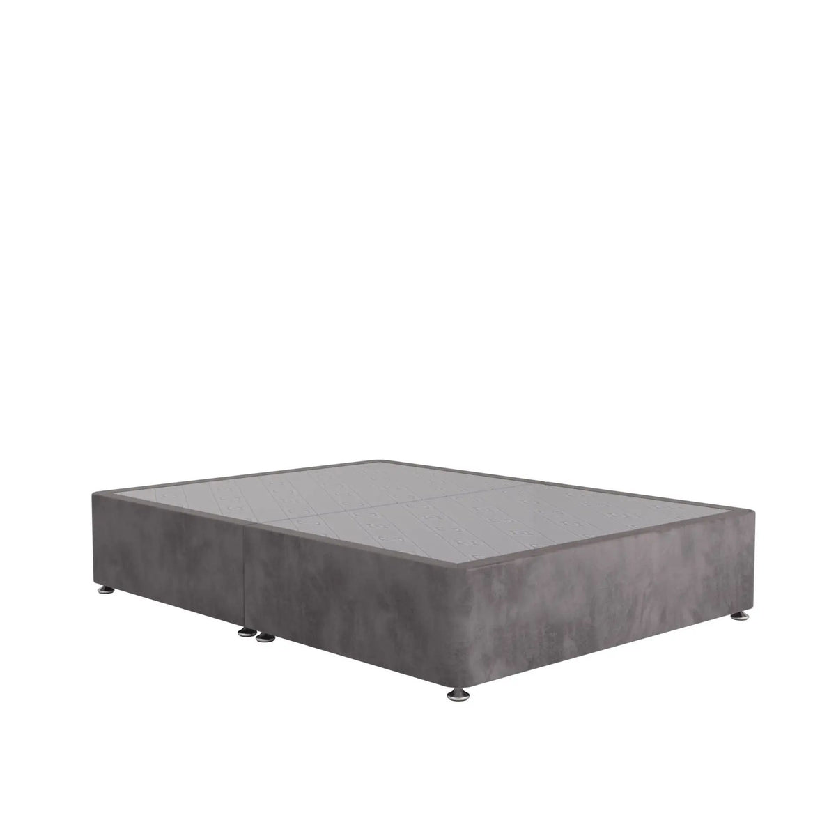 Sealy Std Base