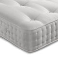 Ortho Backcare 1000 By Briggs Beds