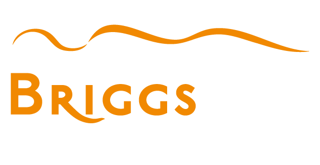 Briggs Beds