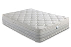 Shire Bed Breeze 2000 By Briggs Beds