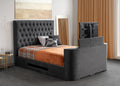 Bethany Tv Bed Frame