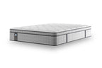 Sealy Elevate Blake Medium