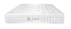 Sleepeezee 1200 Wool Luxe Firm Mattress