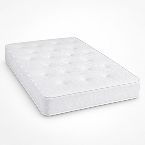 Derby full bed set