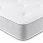 Derby full bed set