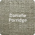 Border Chesterfield Frame