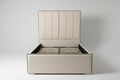 Panal Two Tone 