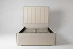 Panal Two Tone 