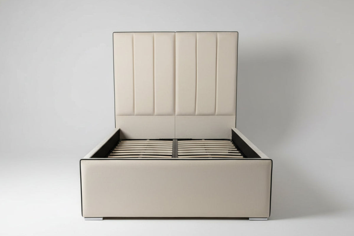 Panal Two Tone 