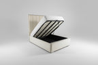Panelled Frame 70"