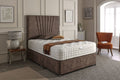 Kay 2000 Mattress By Briggs Beds