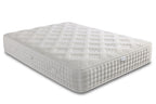 Kay 2000 Mattress By Briggs Beds