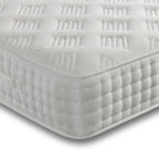 Kay 2000 Mattress By Briggs Beds