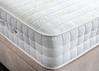 Krystal Soothe 2000 Mattress
