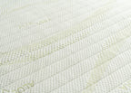 Krystal Soothe 2000 Mattress