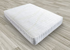 Krystal Soothe 2000 Mattress