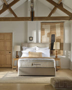 Sleepeezee Mayfair 4700