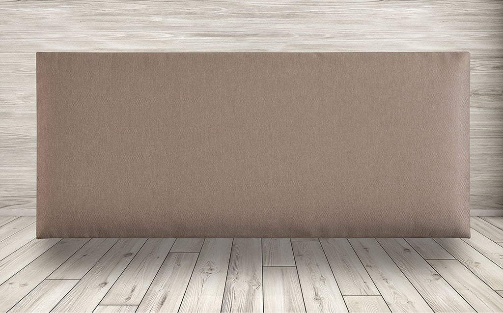 Neptune upholstered headboard