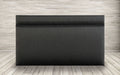 Paddington Strutted Headboard