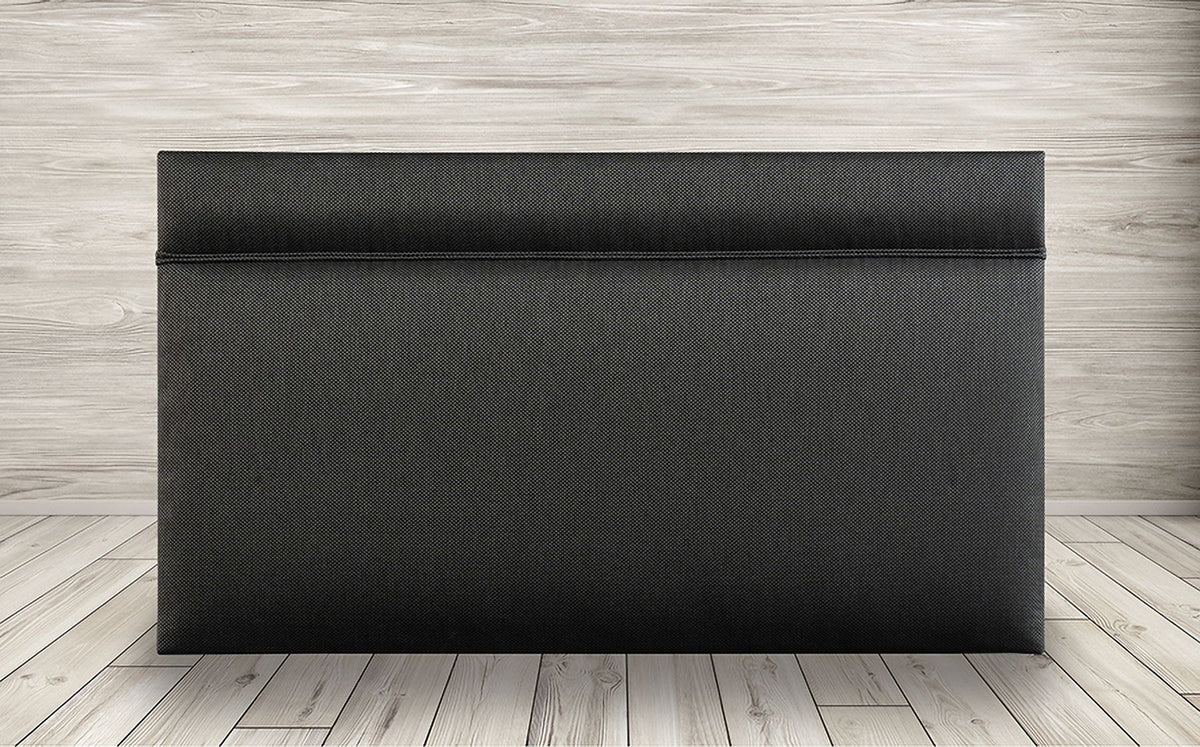 Paddington Strutted Headboard