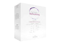 Refreshing Mattress Protector