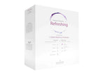 Refreshing Mattress Protector