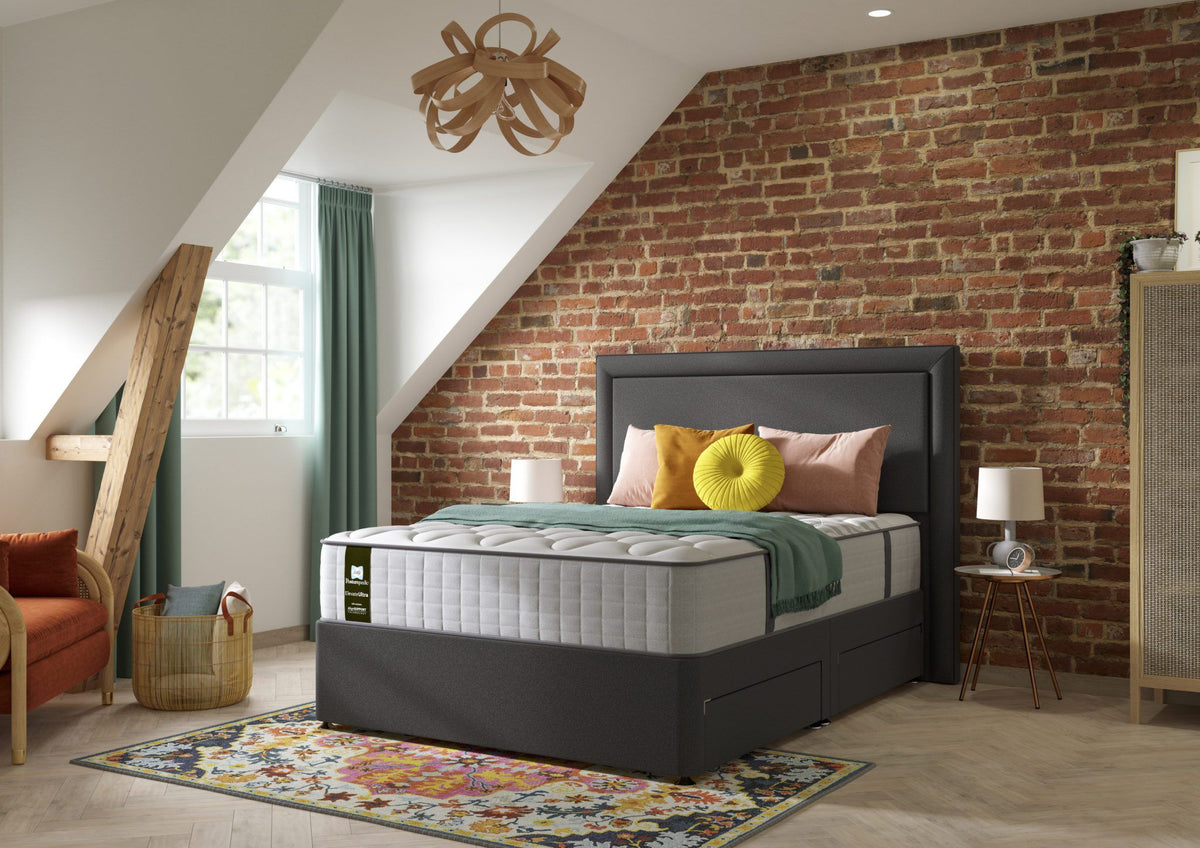 Sealy Elevate Emin Mattress