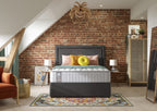 Sealy Elevate Emin Mattress