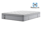 Sealy Elevate Edison Luxury Plush