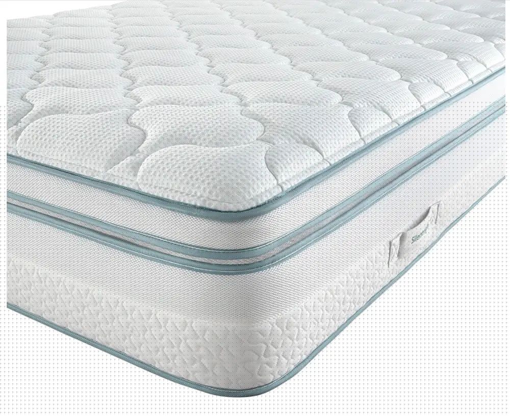 UltraGel Cool-to-touch 3000 Mattress