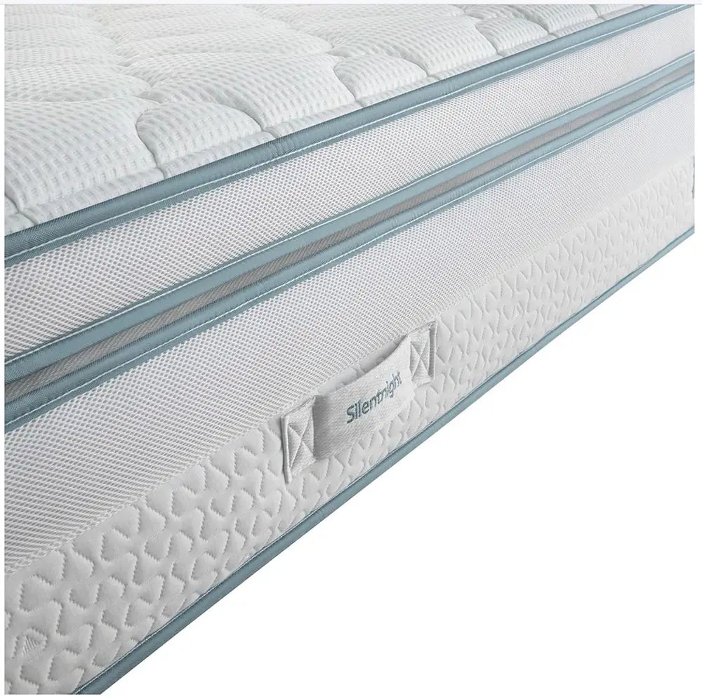 UltraGel Cool-to-touch 3000 Mattress