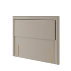 Beetham Headboard
