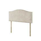 Sealy Clyde Strutted Headboard