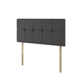 Savoy Headboard